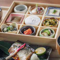 ザ・ゲートホテル福岡 by HULIC/提供画像