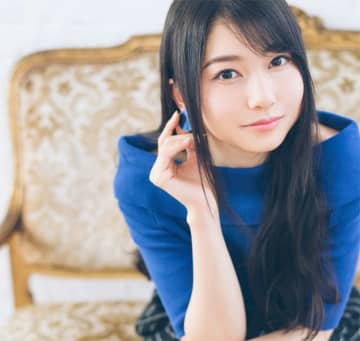 声優 雨宮天がドキュメンタリーで初ナレーション いつもとの声の違いを聴いて モデルプレス