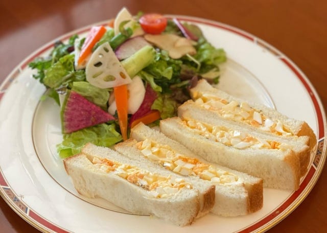 レトロな雰囲気を楽しもう！兵庫のおすすめ「喫茶店」