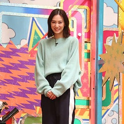 嵐 櫻井 執事 と北川景子 お嬢様 コンビ再び Vs嵐 モデルプレス