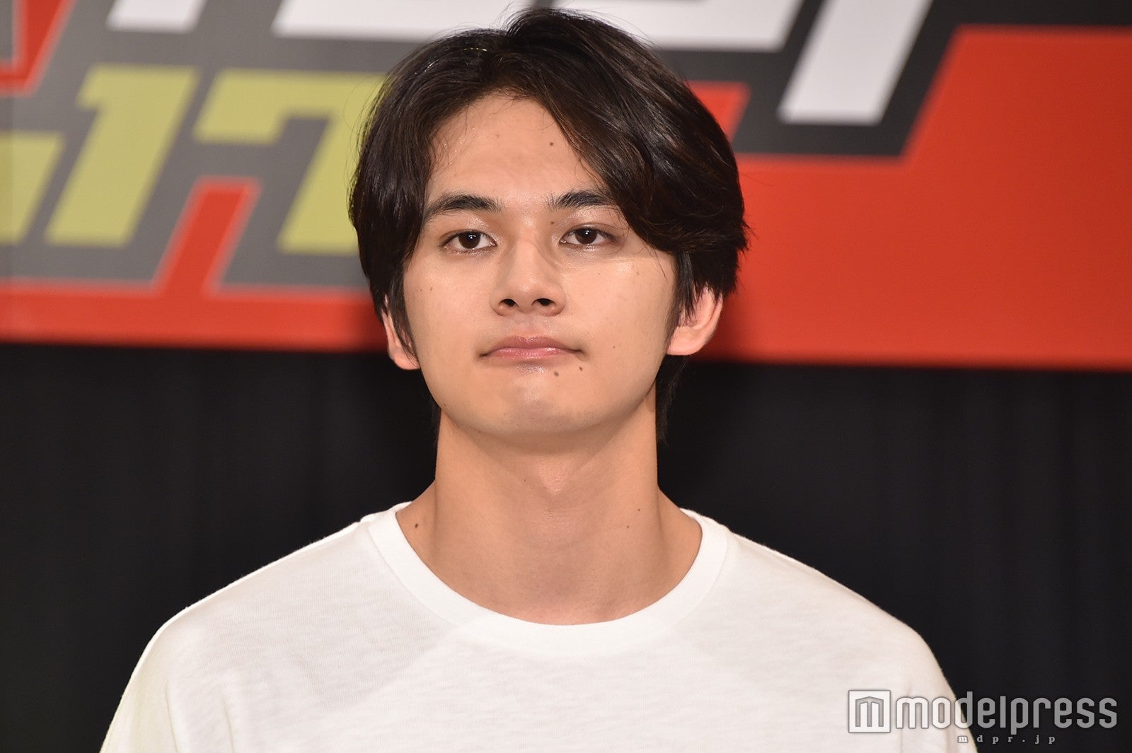 北村匠海 （C）モデルプレス