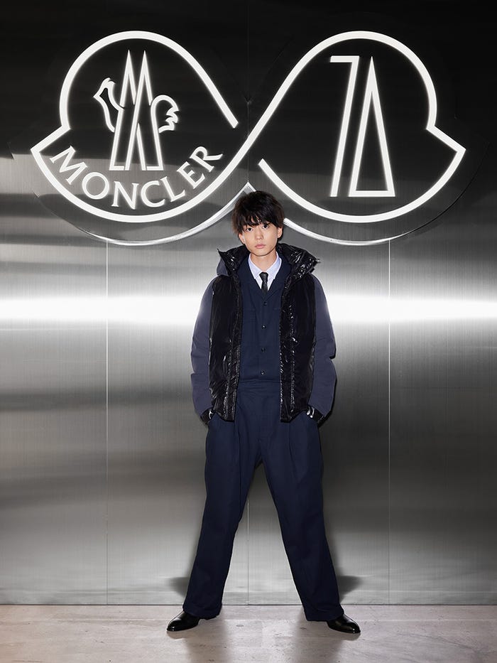 伊藤健太郎 (提供写真)