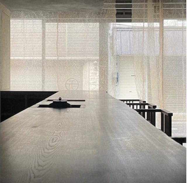 絶対行きたい！滋賀＆京都のこだわりスイーツ店