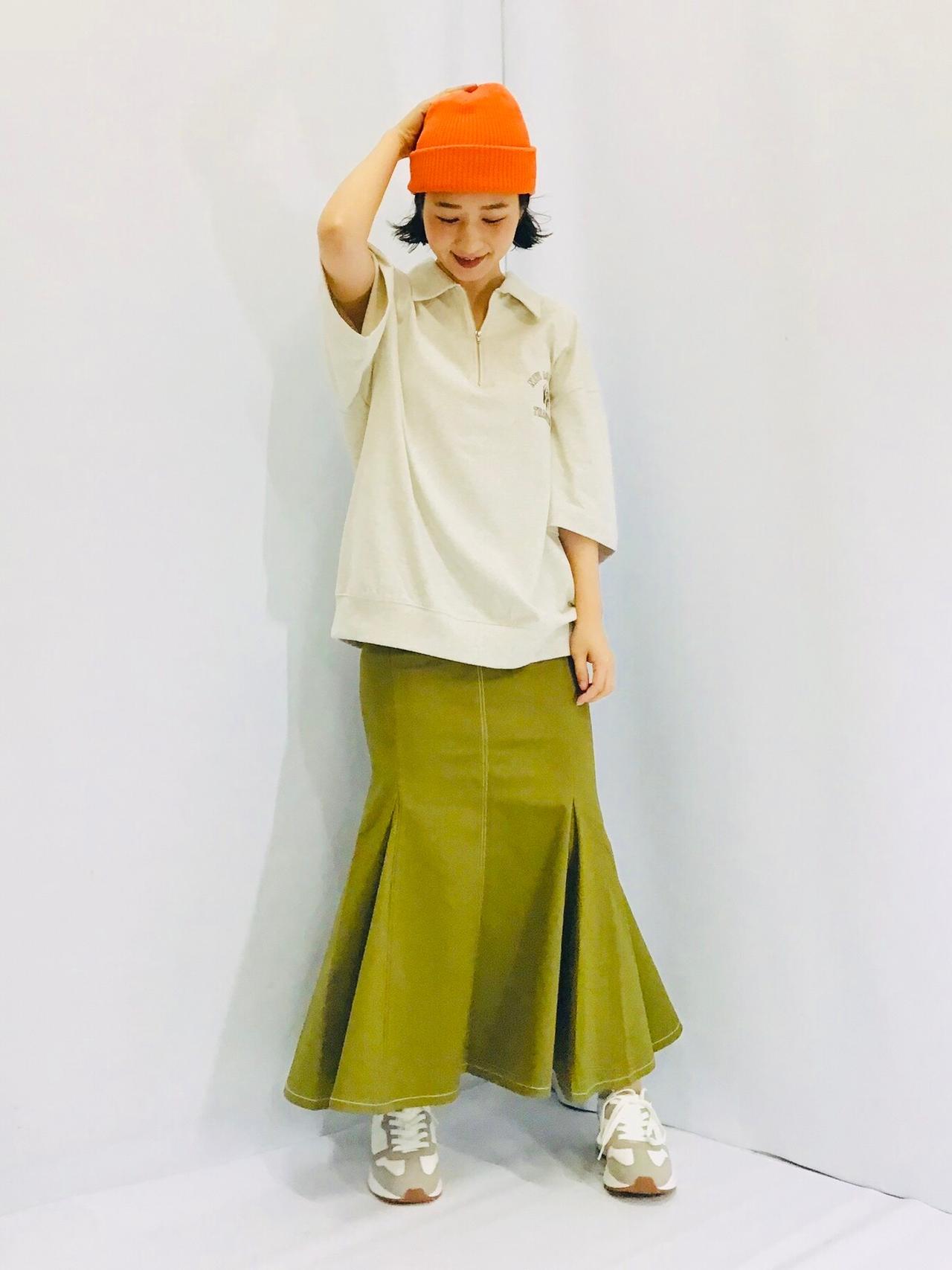 画像2: