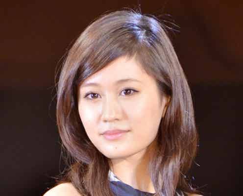 前田敦子の罵倒は「悪くはない」 関ジャニ∞メンバーが絶賛