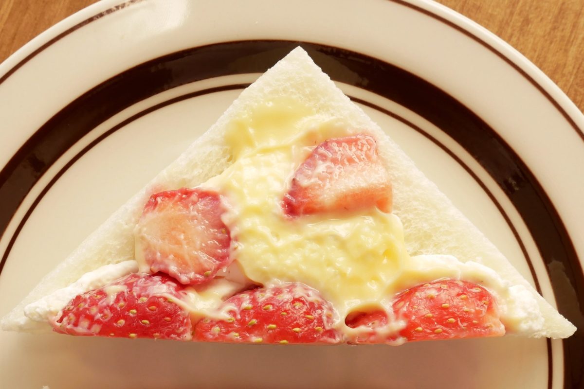 セブン-イレブン