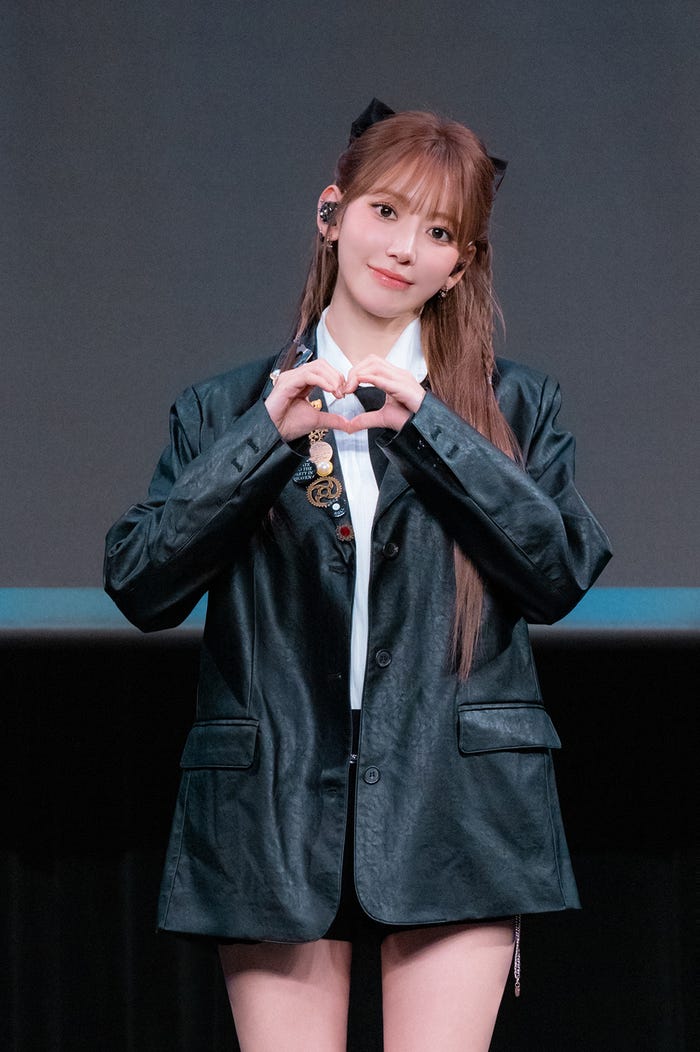 SAKURA(P)&(C)SOURCE MUSIC