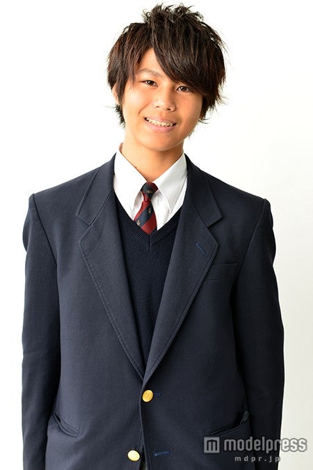 「WEST」セミファイナリスト