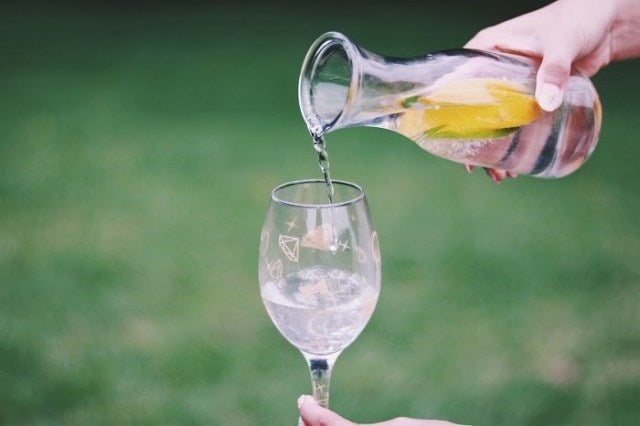 食べすぎ 飲みすぎをなかったことにしたい 翌日からのリカバリー方法 モデルプレス 食べすぎ 飲みすぎをなかったことにしたい 翌日からのリカバリー方法 モデルプレス