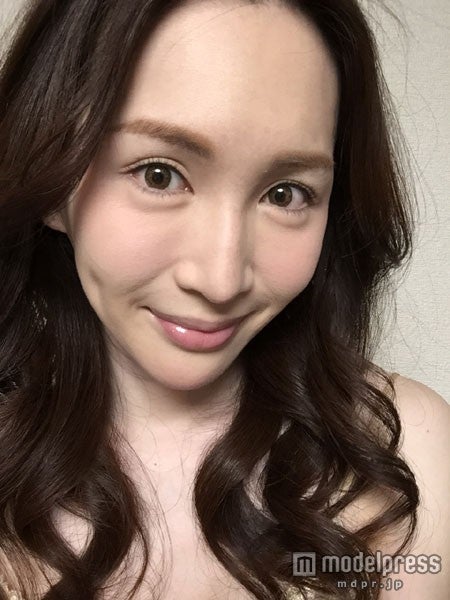 自分にぴったりのチークポイントを知りましょう