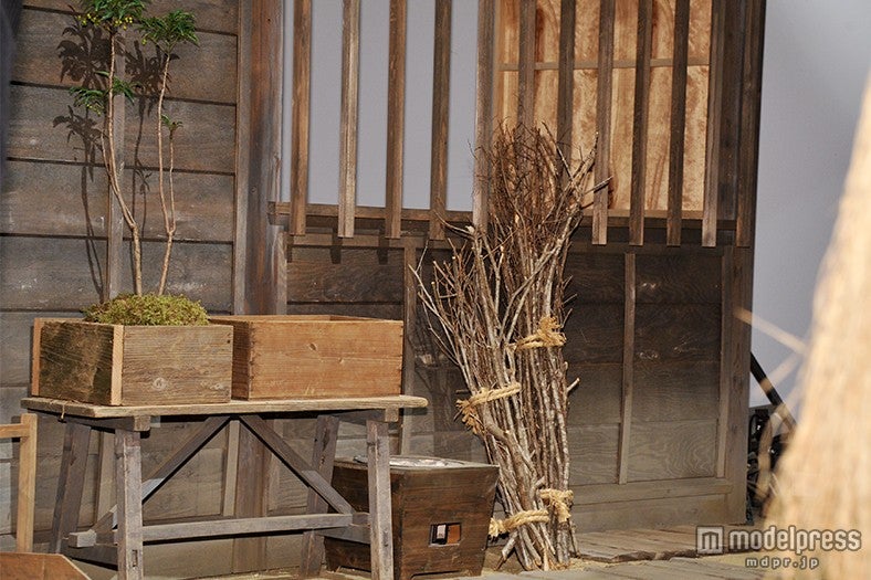 滝沢秀明、ジャニー喜多川氏の誕生会は「利用できる」