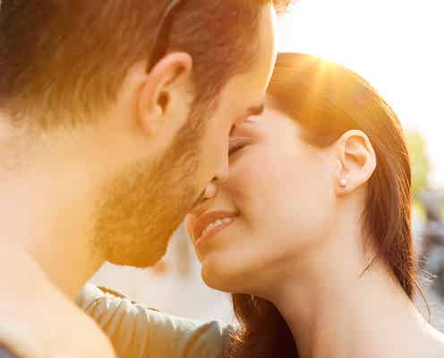 付き合いたての初キスは特別!女性が理想とするシチュエーション5つ