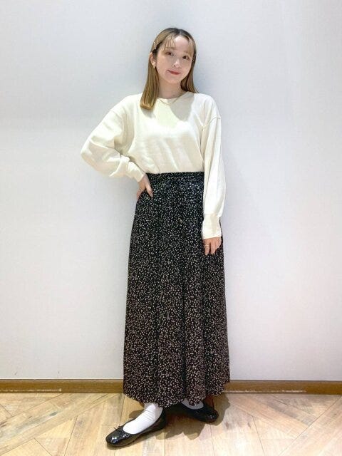 グローバルワーク 値下げ グローバルワーク 値下げ