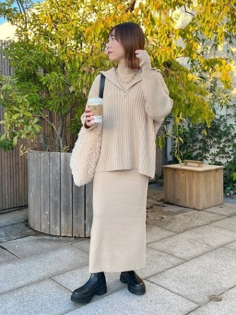 黒ブーツ 黒ブーツ