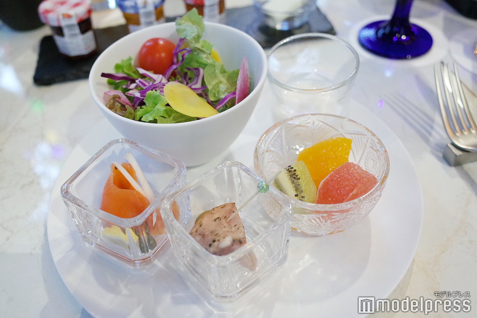 ホテルインディゴ長崎グラバーストリート（C）モデルプレス