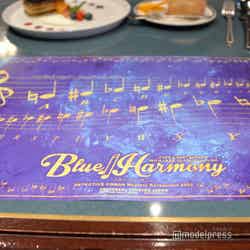 (C)モデルプレス