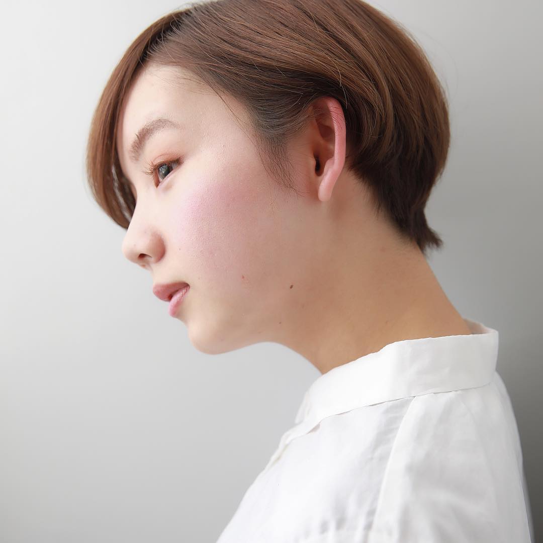 画像2: