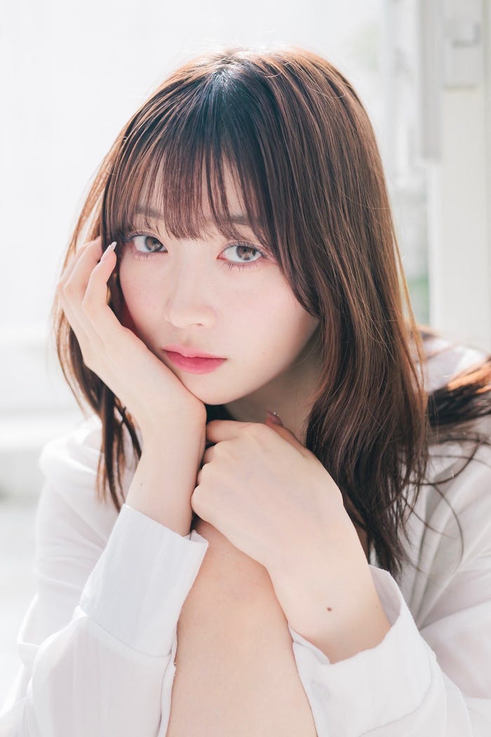 宮本じゅりあさん(提供写真)