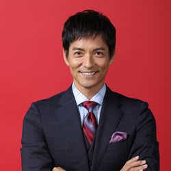 モデルプレス - 藤井流星が金髪に!主演・沢村一樹と志田未来を救う?電話一本の「レンタル救世主」参上<コメント到着>