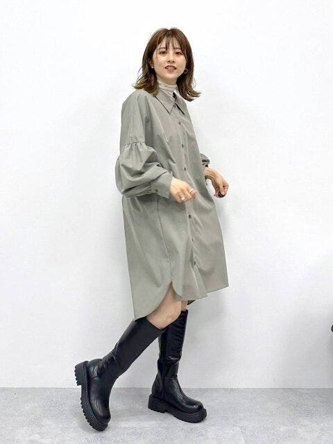 グローバルワーク ワンピース グローバルワーク ワンピース