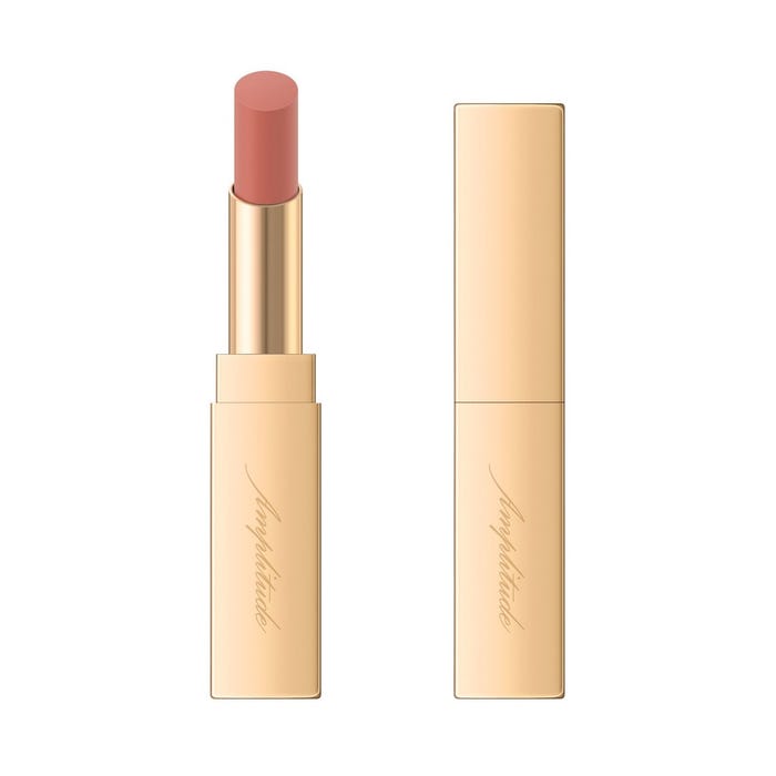 Amplitude/コンスピキュアス マットリップス/01/4,300円(税抜) /画像提供:Amplitude