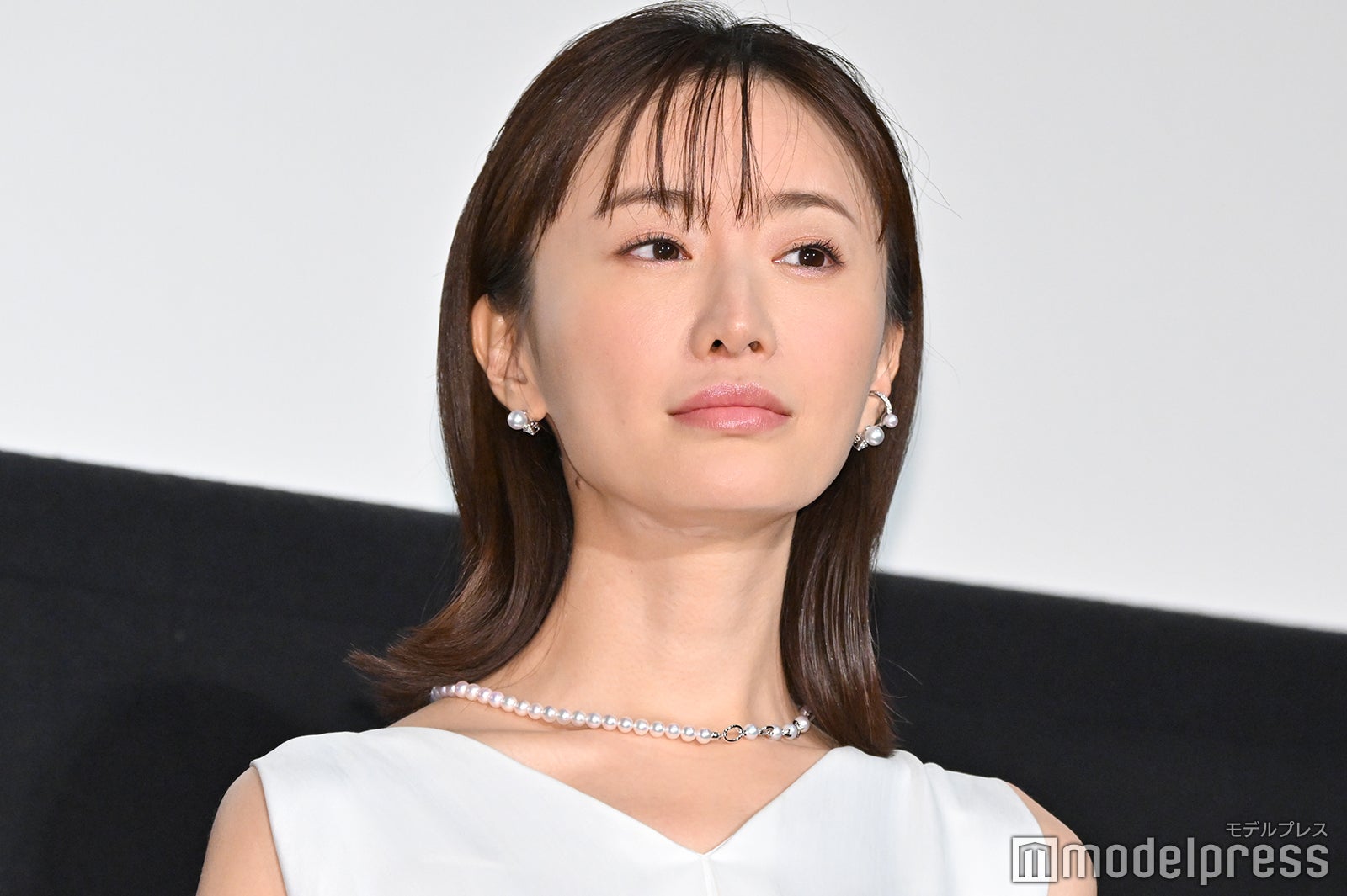 松本まりか（C）モデルプレス