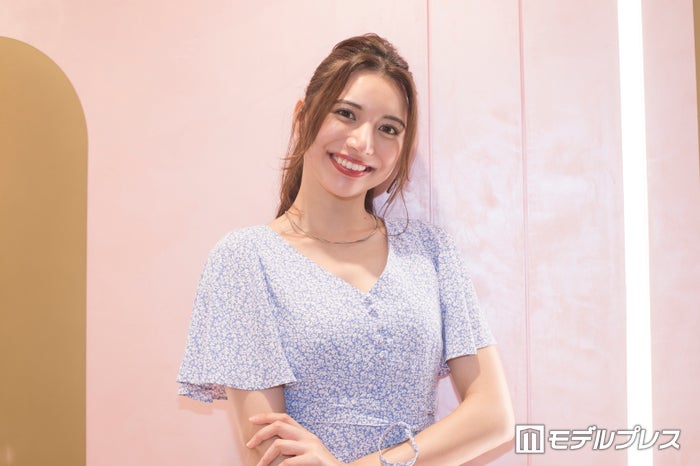 (C)ビューティーガール