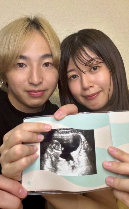 小林礼奈 オフィシャルブログより