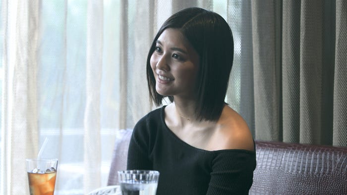 夢「TERRACE HOUSE TOKYO 2019-2020」35th WEEK(C)フジテレビ/イースト・エンタテインメント