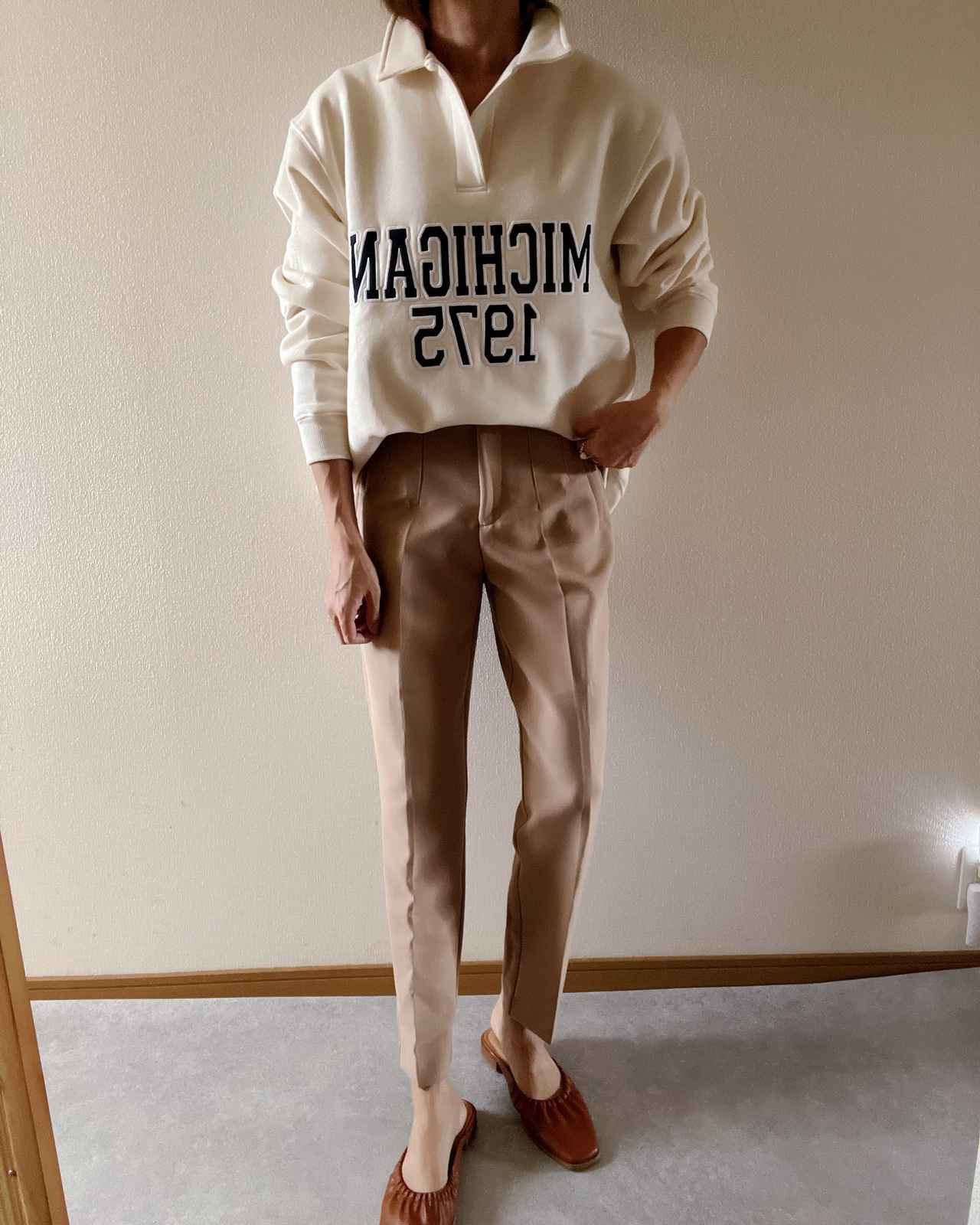 画像1: