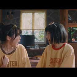 モデルプレス - 有村架純&浜辺美波、プライベートでの交流明かす