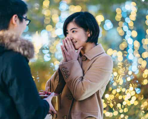 一途な男性の見抜き方8選|彼らが惹かれる女性の特徴とは?