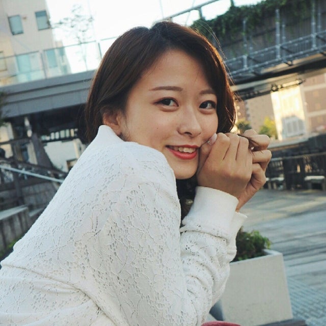 「Miss of Miss CAMPUS QUEEN CONTEST 2018」出場者（提供画像）