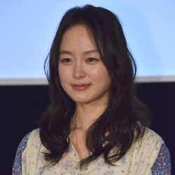 朝倉あき