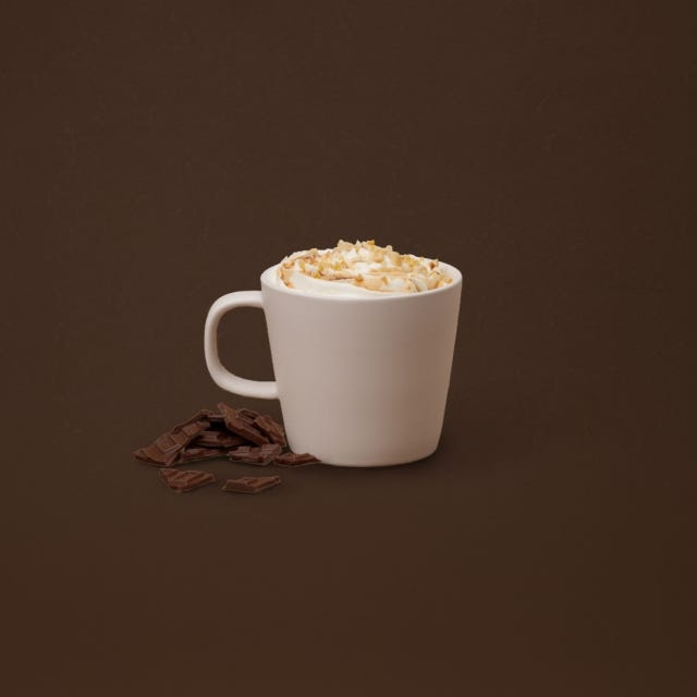 【関西では神戸だけ】ジェラピケの期間限定メニューがおいしそう♡