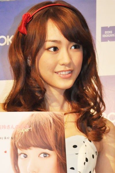 菅野美穂、桐谷美玲が「しゃべくり007」に登場