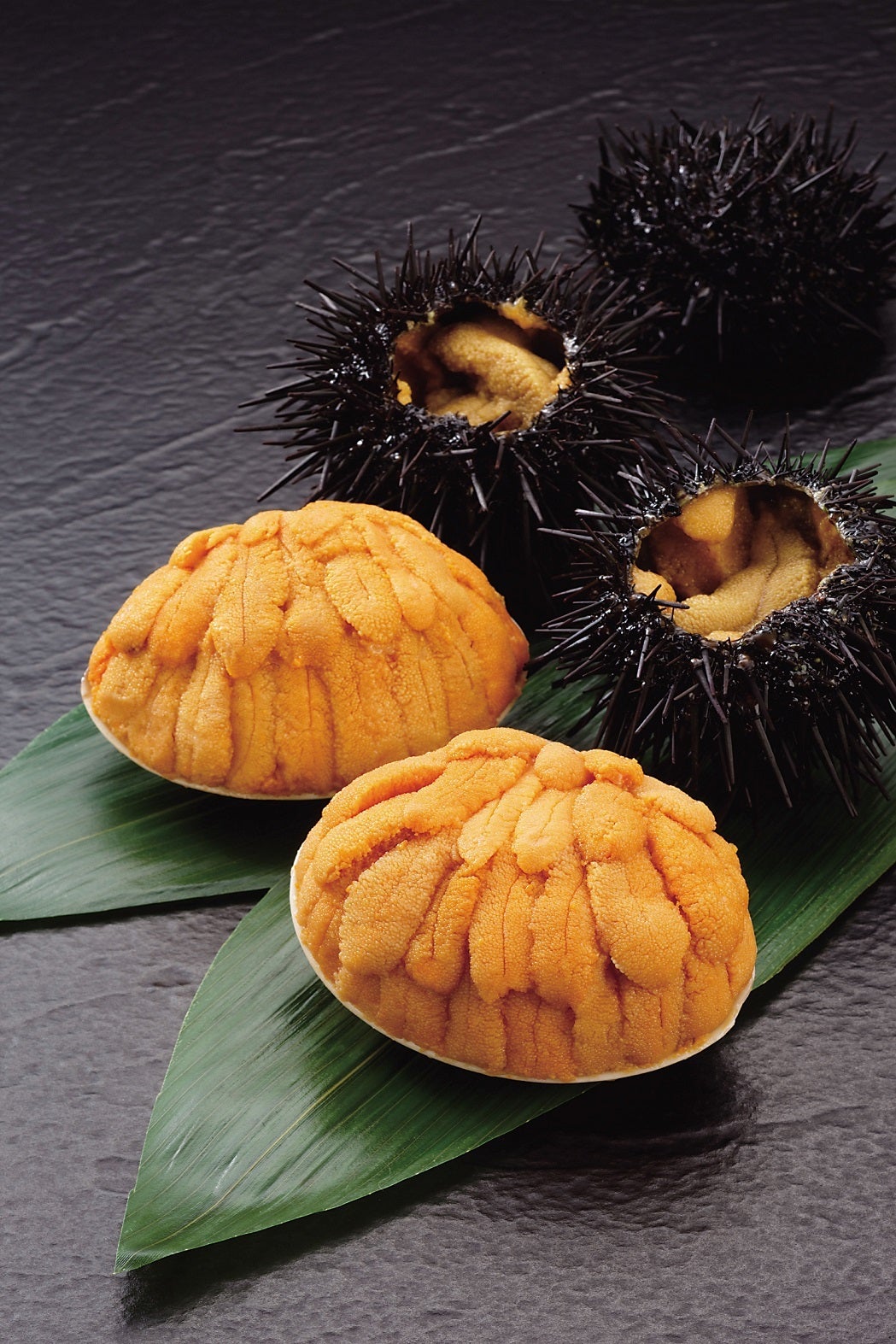 メニューイメージ（提供画像）