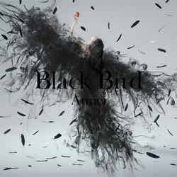 Aimer「Black Bird」（9月5日発売）（提供画像）