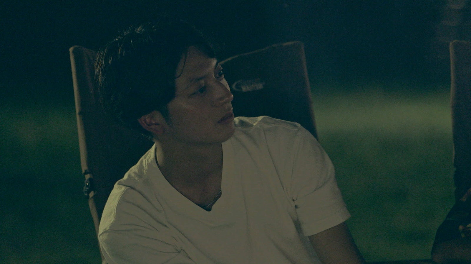 聡太「TERRACE HOUSE OPENING NEW DOORS」37th WEEK（C）フジテレビ／イースト・エンタテインメント