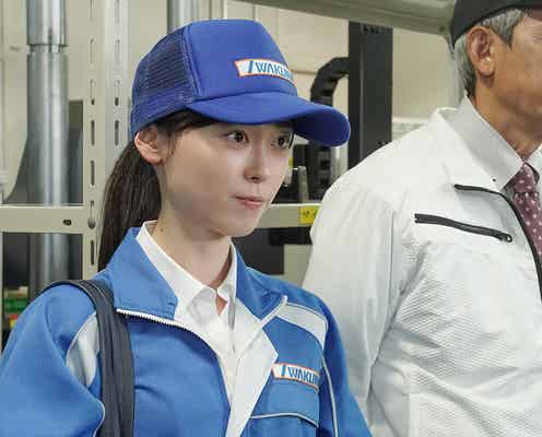 <舞いあがれ! 第83話あらすじ>舞ら、強度試験へ