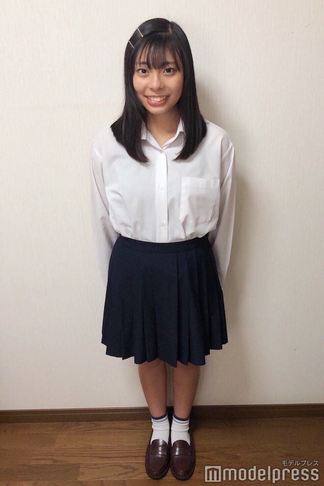 Dブロック候補者