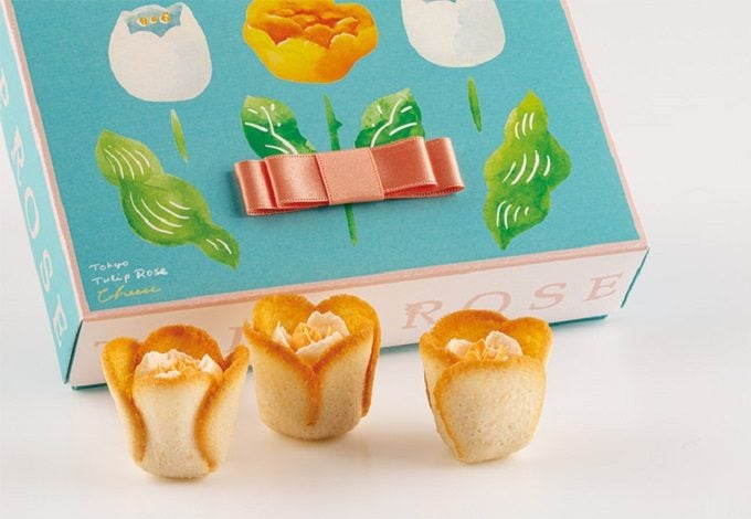 絶対外さない手土産 取り寄せok 日持ち安心 おしゃれ焼き菓子 6選 モデルプレス 絶対外さない手土産 取り寄せok 日持ち安心 おしゃれ焼き菓子 6選 モデルプレス