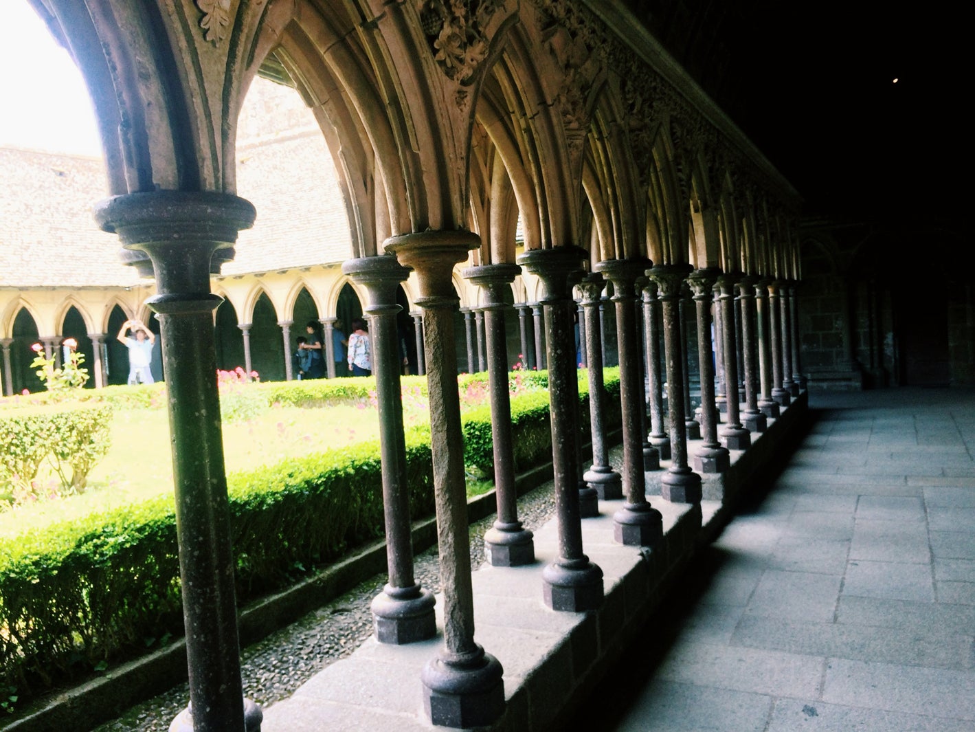 画像提供：所属事務所