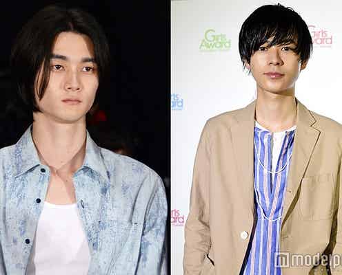 “年下男子”柳俊太郎&成田凌に癒やされる!共感ドラマ「いつかティファニーで朝食を」がリアル