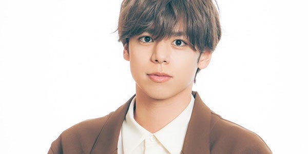 MAG!C☆PRINCE大城光、結婚発表 グループでの音楽活動は休止中