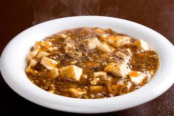 CAFE MANGOSIX／画像提供：オニクル