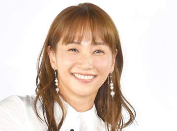 藤本美貴、片付けない子に容赦無い断捨離 震える子は「今も何も言ってこない」「欲しかったらあなたのお金で買って」