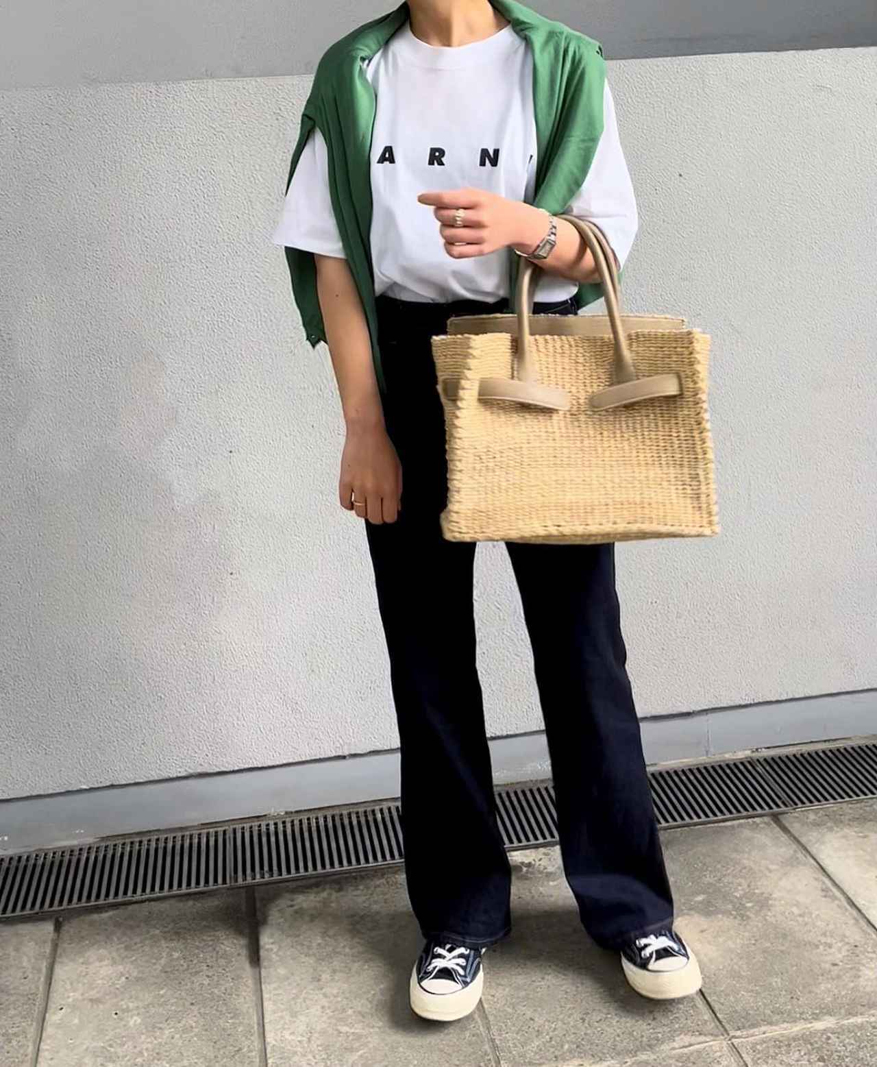 画像3: