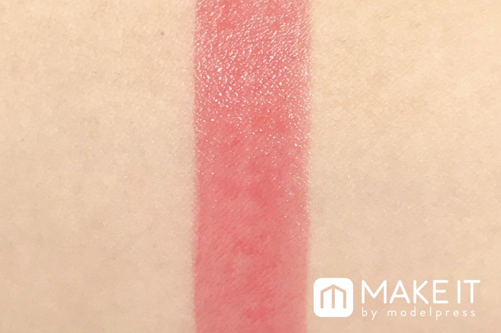 エレガンス クルーズ／ライブリー ルージュ／RD01 (C)メイクイット