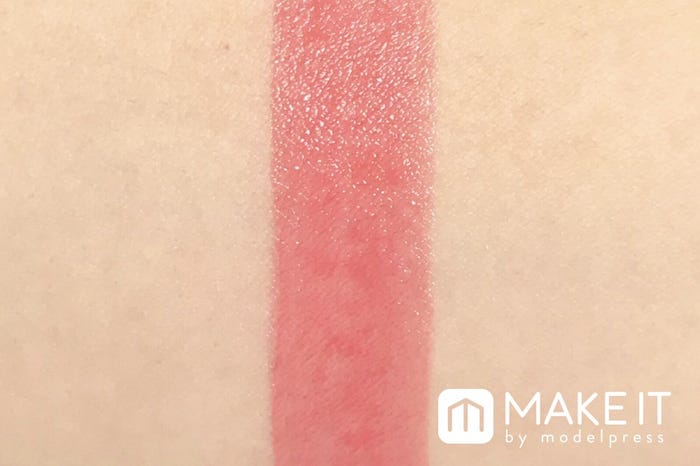 エレガンス クルーズ/ライブリー ルージュ/RD01 (C)メイクイット